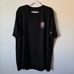 Sullen breast cancer awareness